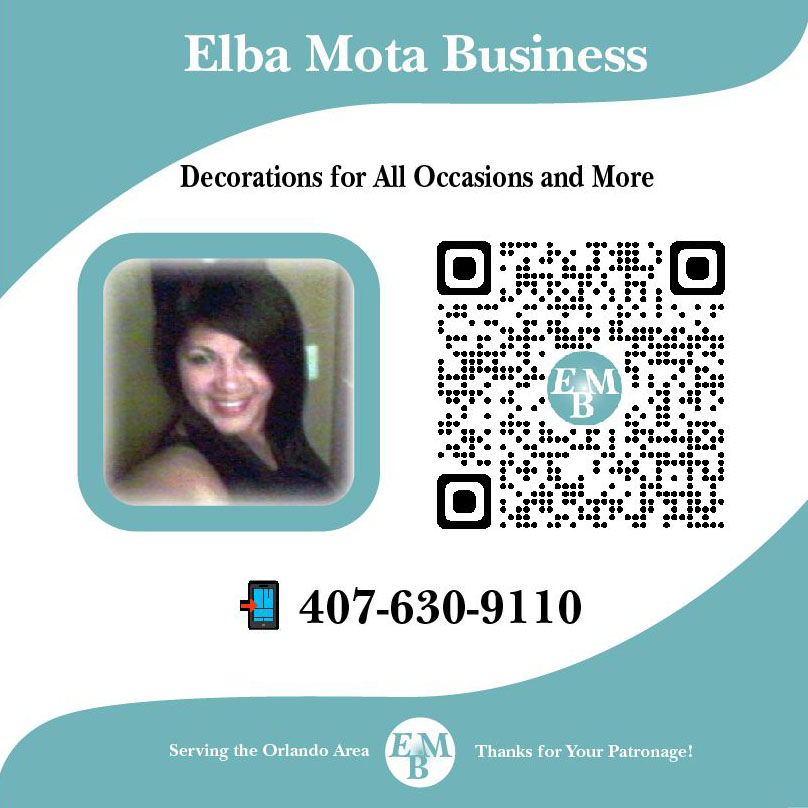 Error Rendering Elba Mota Sign Image