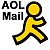 AOL