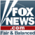 FoxNews