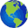 Globe Image