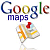 GMaps