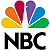 NBC News