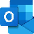 MS Outlook