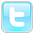 Twiter