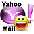 Yahoo